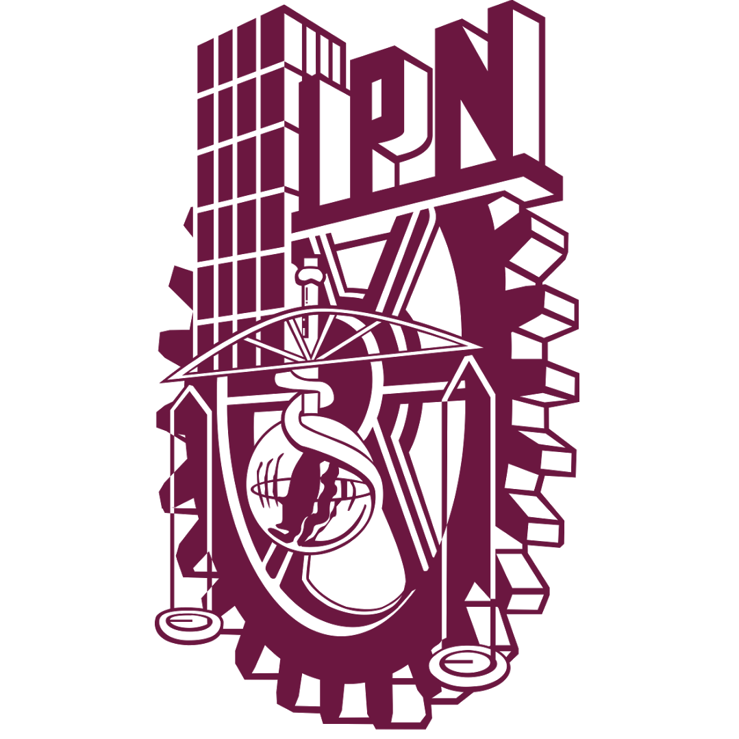 CICIMAR-IPN logo